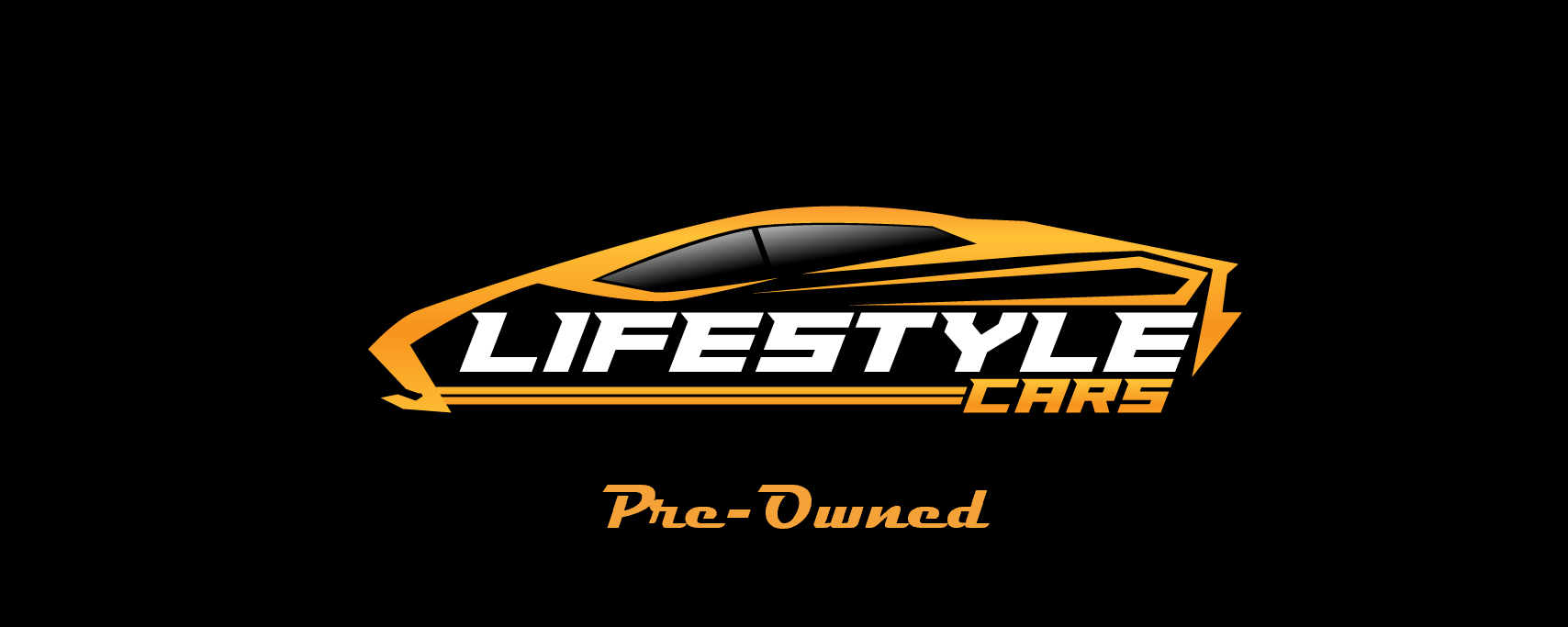 Lifestyle Cars and RVs